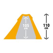 Náhled obrázku artikluu